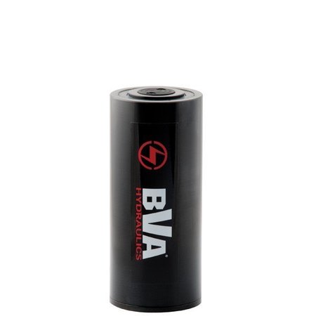 BVA 30 Ton Cylinder, SA, 4 Stroke, HU3004T HU3004T